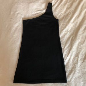 H&M dress